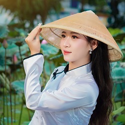 Image author: Mekongmedia