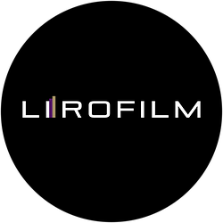 Image author: Lirofilm