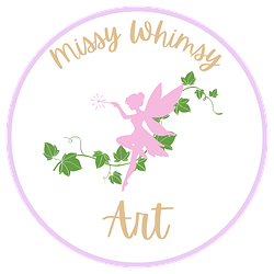 Image author: MissyWhimsyArt