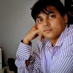 Image author: Shibram2