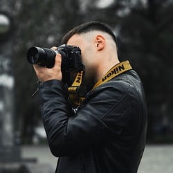 Image author: Photomark3