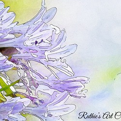 Image author: RuthiesArtCreations