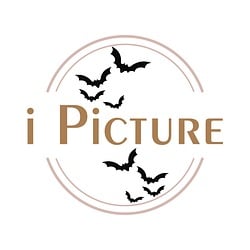 Image author: iPicture