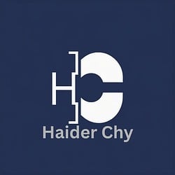 Image author: HaiderChy123