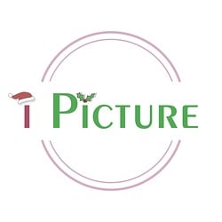 Image author: iPicture