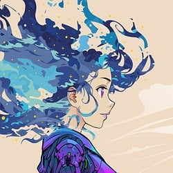 Image author: andsproject