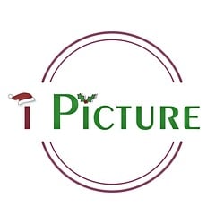 Image author: iPicture