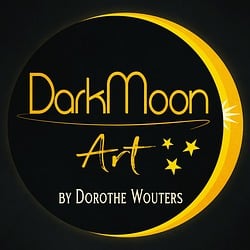 Image author: Darkmoon_Art